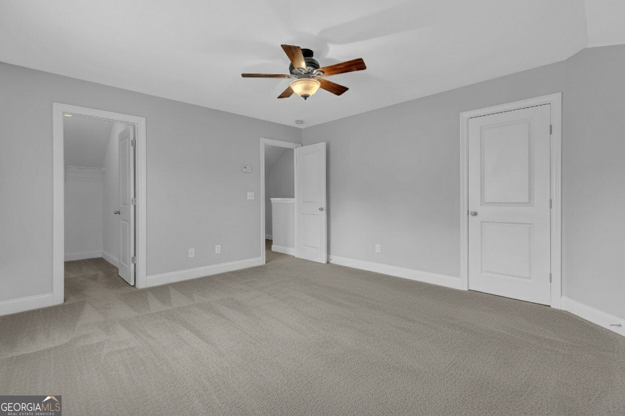 187 Sweetwater Bridge Circle Douglasville - 37