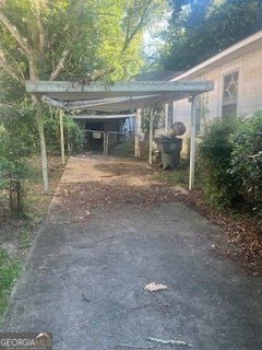 3470 Habersham Avenue Macon - 2
