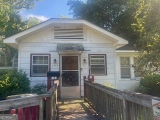 3470 Habersham Avenue Macon - 4