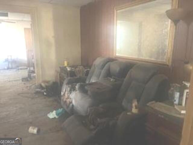 3470 Habersham Avenue Macon - 6