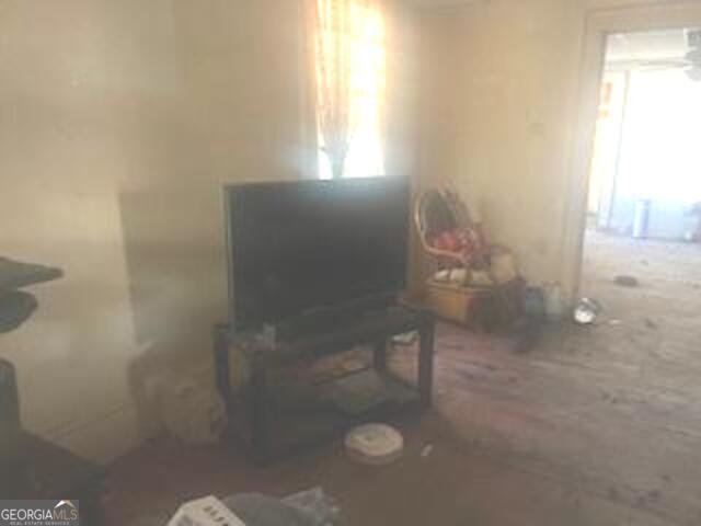 3470 Habersham Avenue Macon - 7