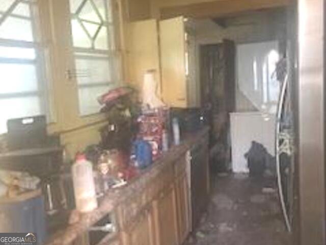 3470 Habersham Avenue Macon - 8