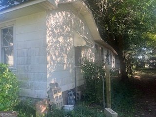 3470 Habersham Avenue Macon - 9