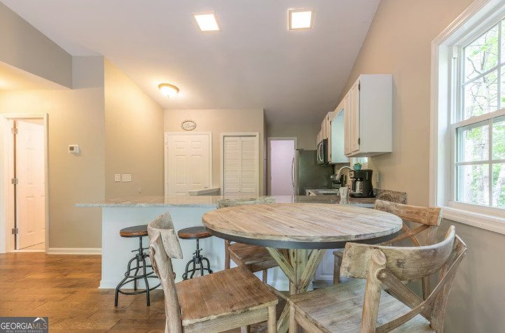 176 Narrows Drive Waleska - 8