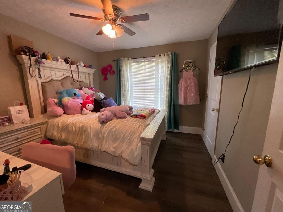 440 Briarwood Road Winder - 10