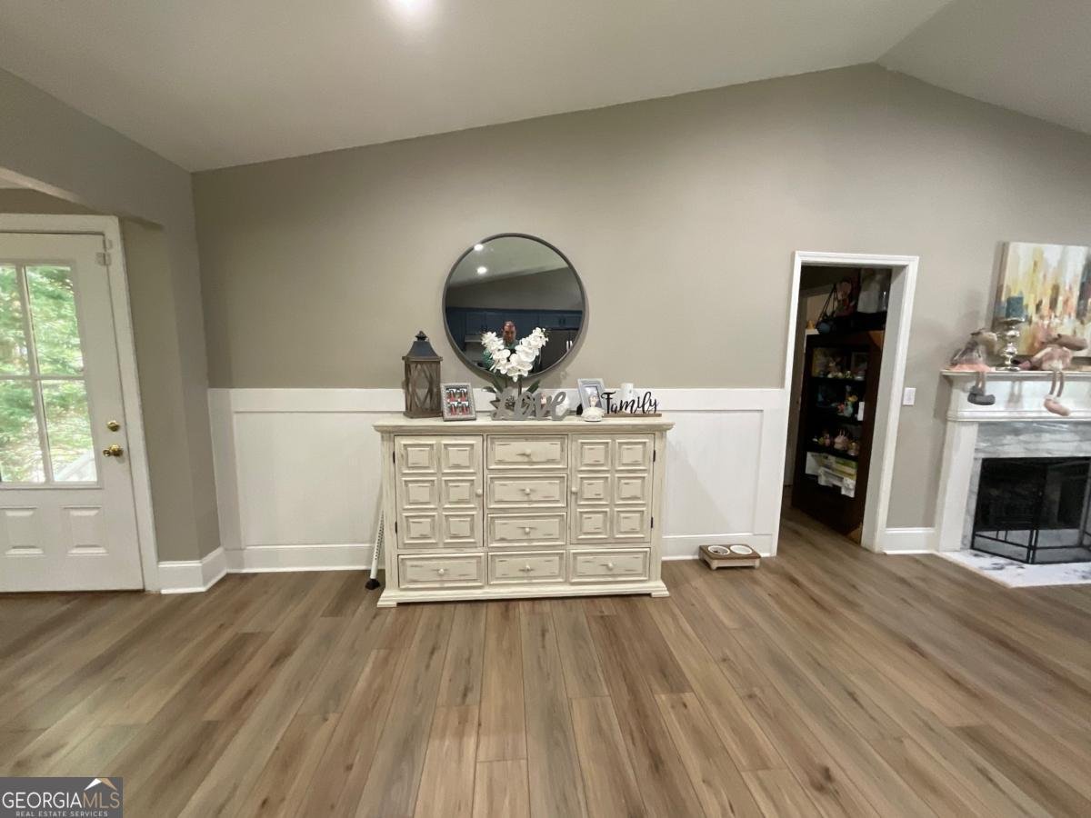 440 Briarwood Road Winder - 12