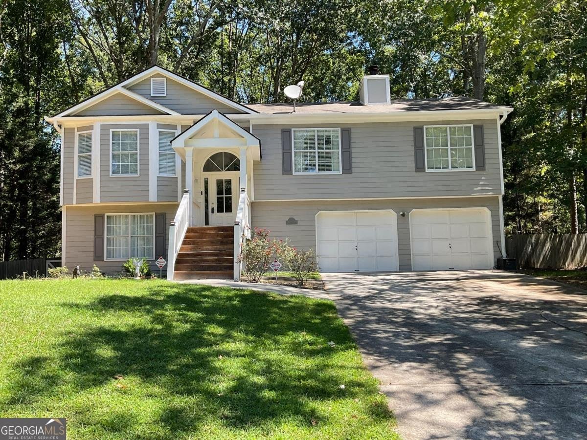 440 Briarwood Road Winder - 2