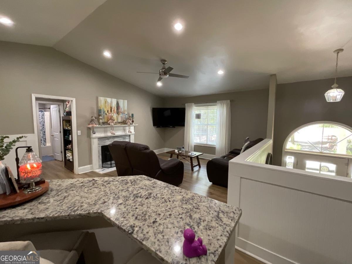 440 Briarwood Road Winder - 4