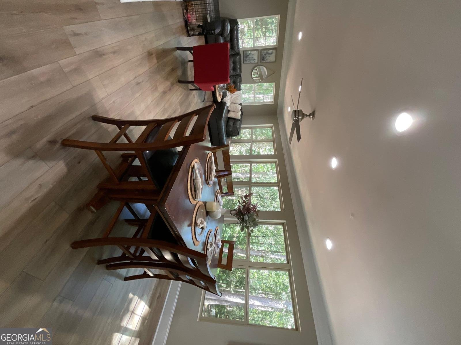 440 Briarwood Road Winder - 5