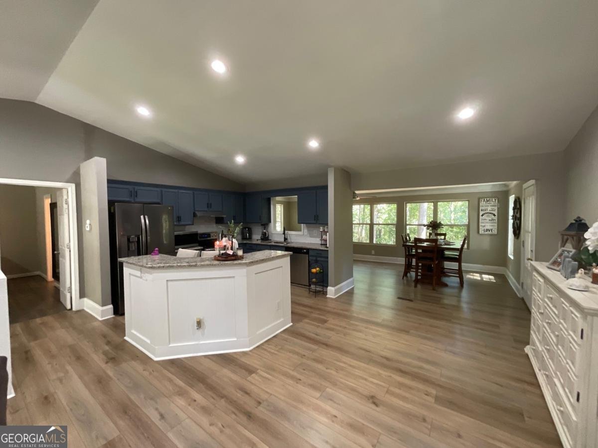 440 Briarwood Road Winder - 6