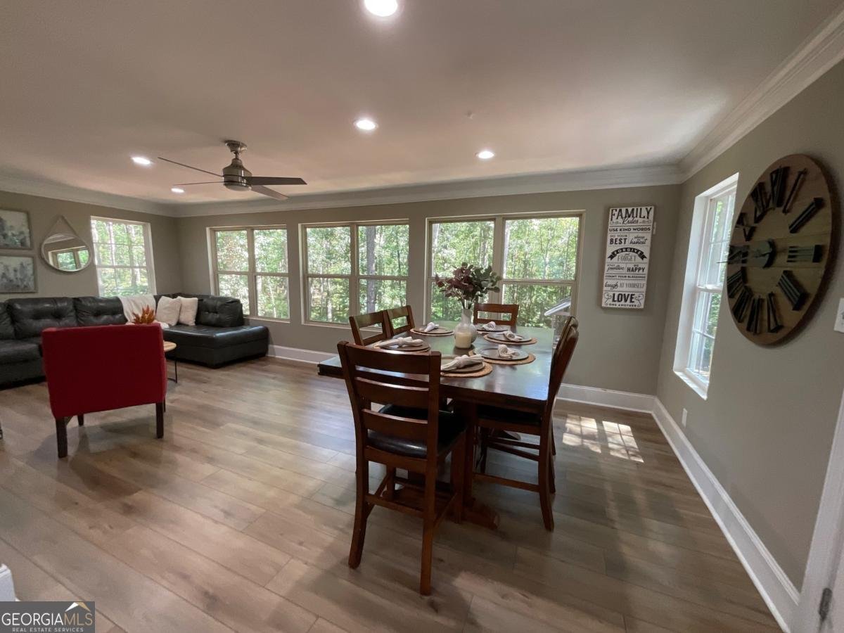 440 Briarwood Road Winder - 7