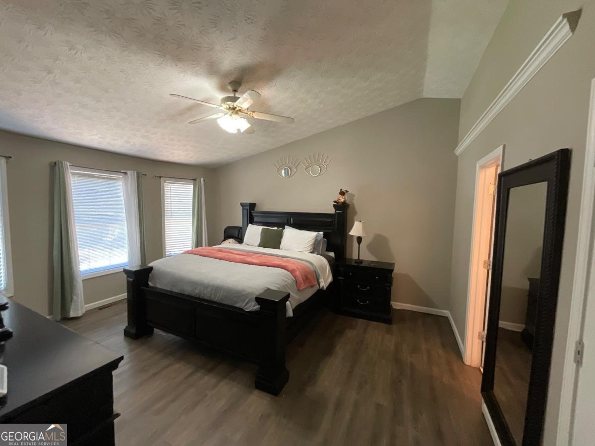440 Briarwood Road Winder - 8