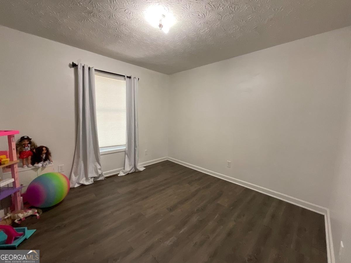 440 Briarwood Road Winder - 9