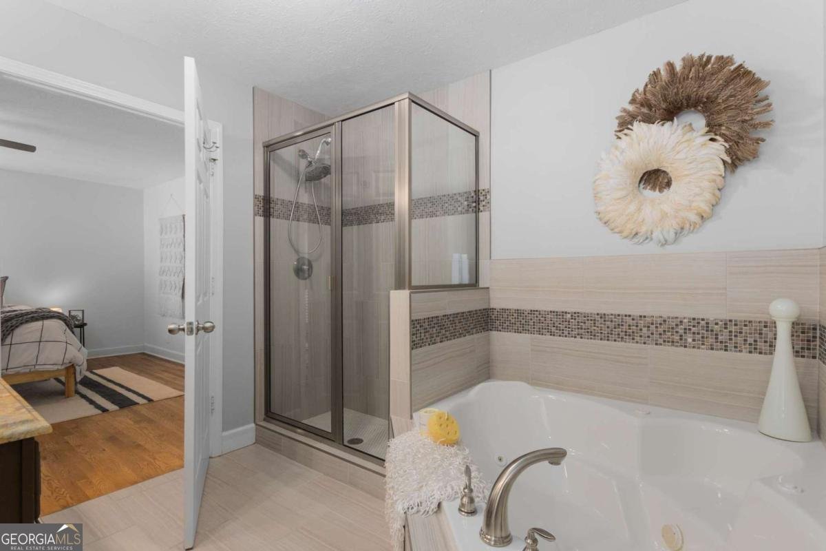 376 Hooper Street Atlanta - 16