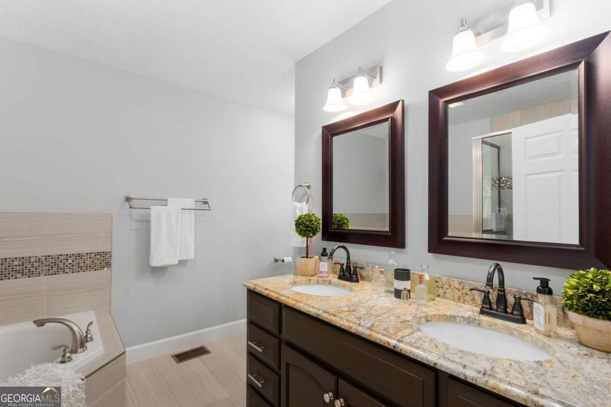 376 Hooper Street Atlanta - 17