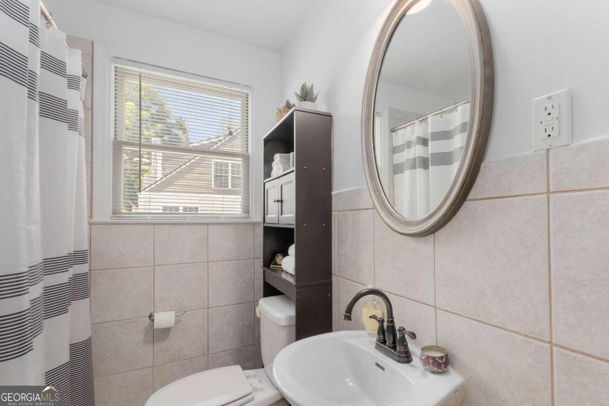 376 Hooper Street Atlanta - 21
