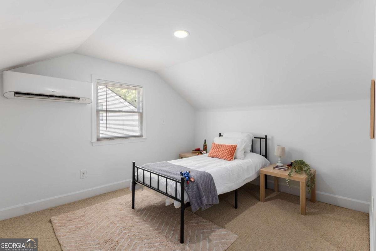 376 Hooper Street Atlanta - 26