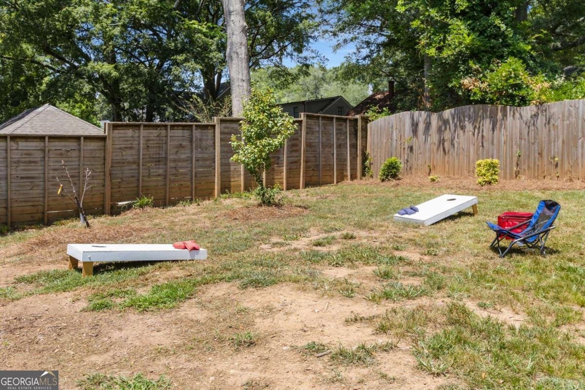 376 Hooper Street Atlanta - 31