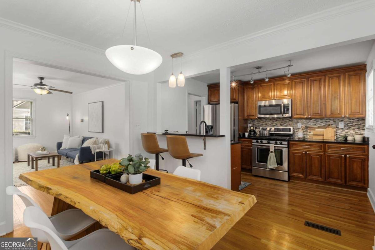 376 Hooper Street Atlanta - 7