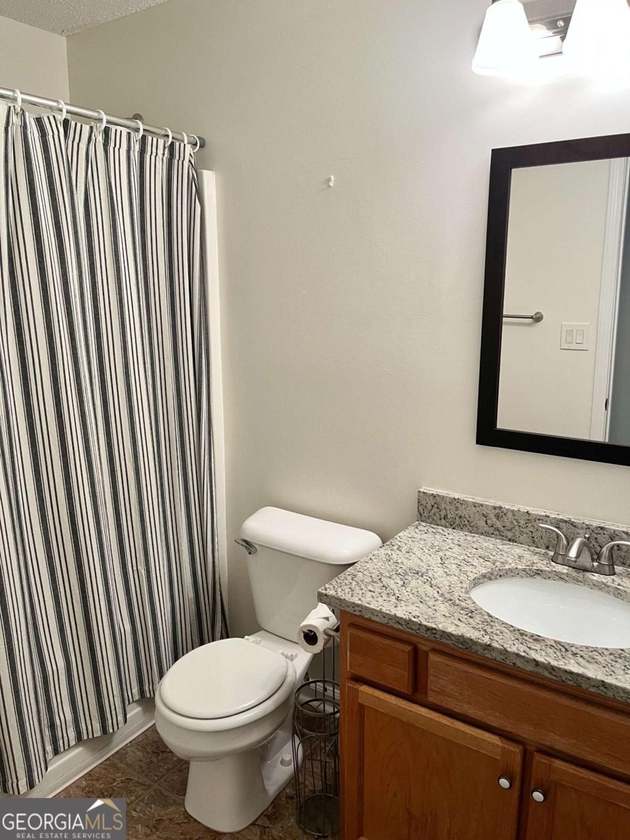 170 Summer Creek Cove Dallas - 10