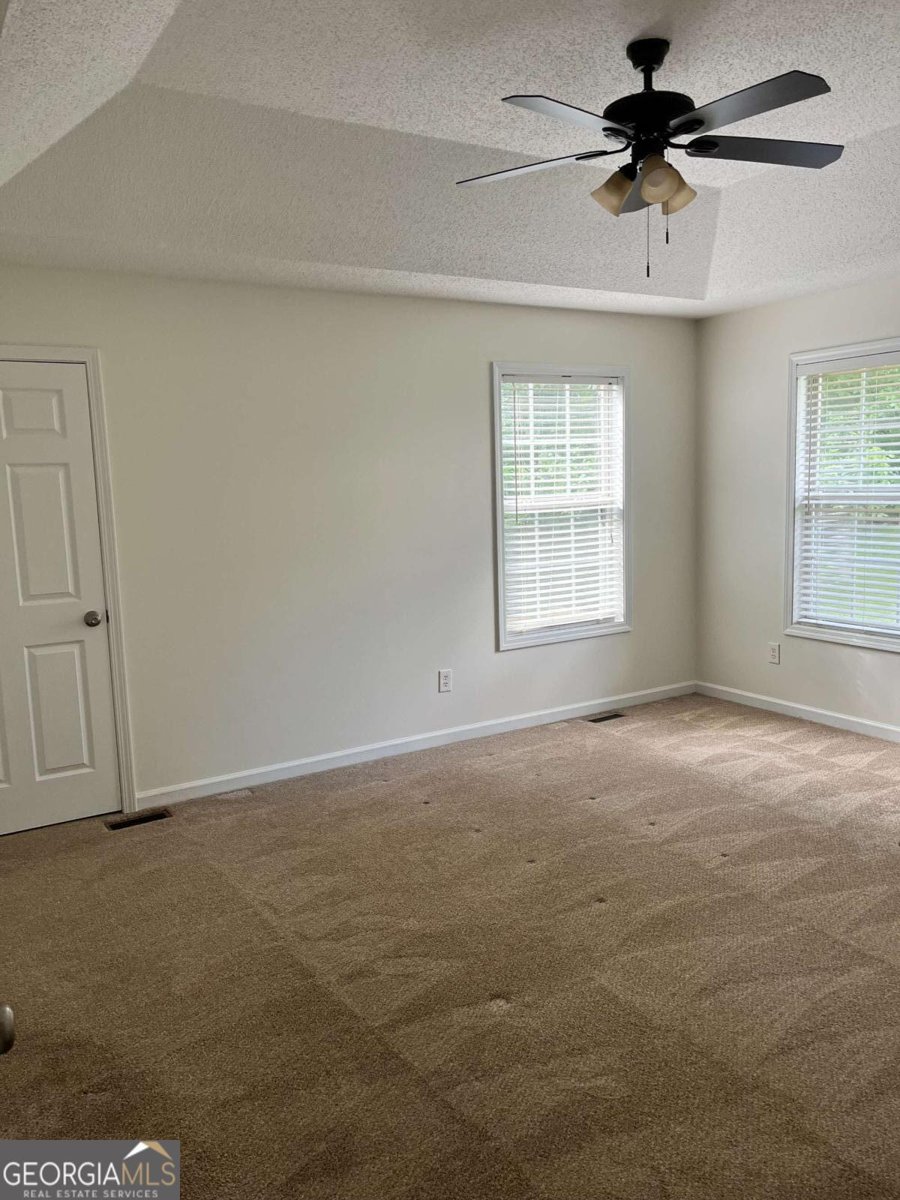 170 Summer Creek Cove Dallas - 11