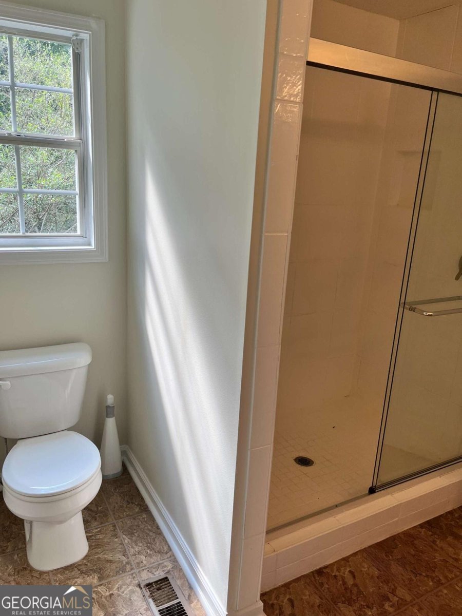 170 Summer Creek Cove Dallas - 12