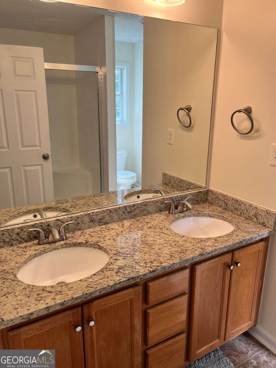 170 Summer Creek Cove Dallas - 13