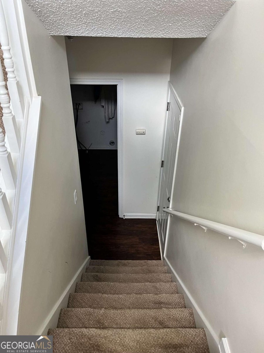 170 Summer Creek Cove Dallas - 16