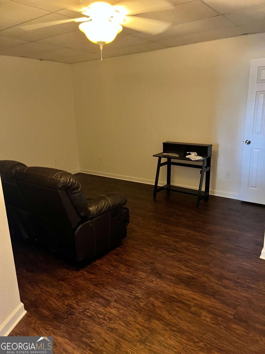 170 Summer Creek Cove Dallas - 17