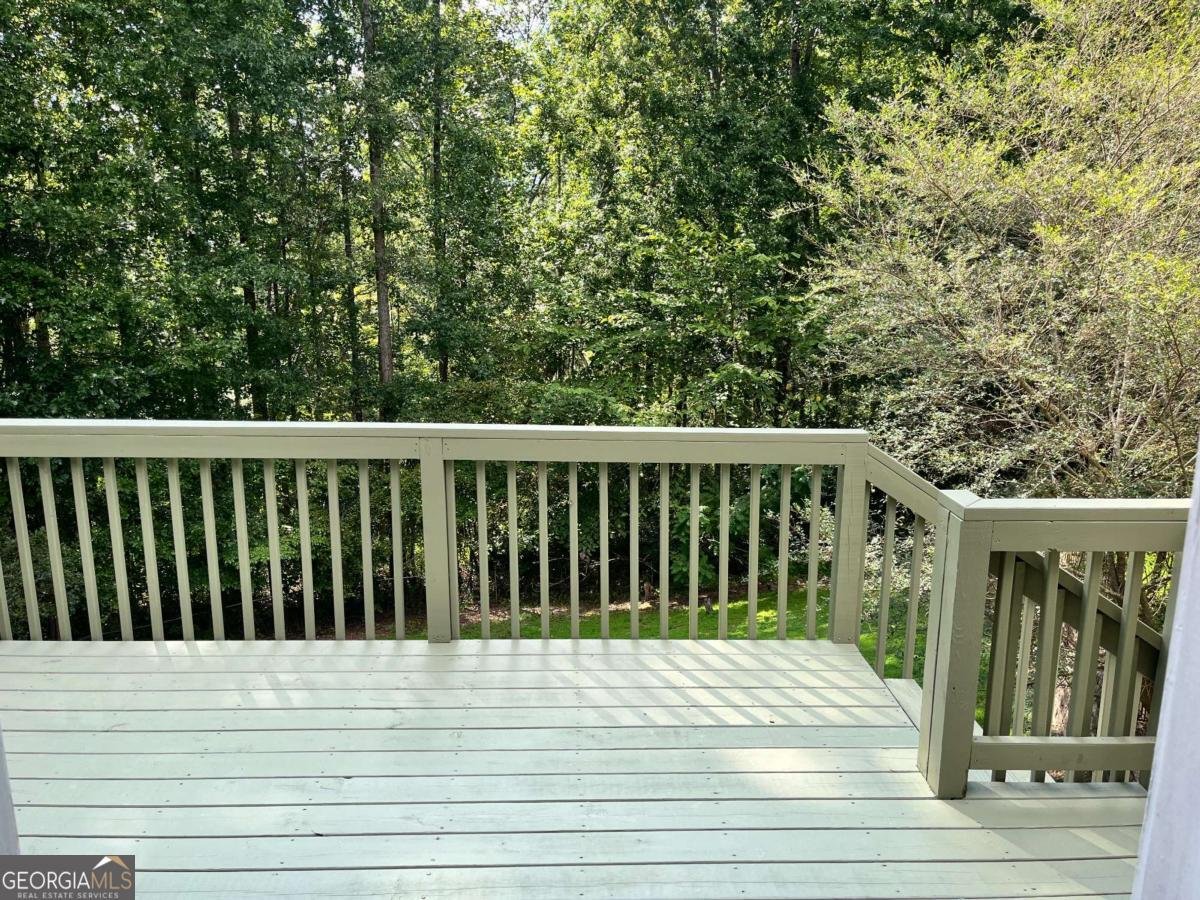 170 Summer Creek Cove Dallas - 18