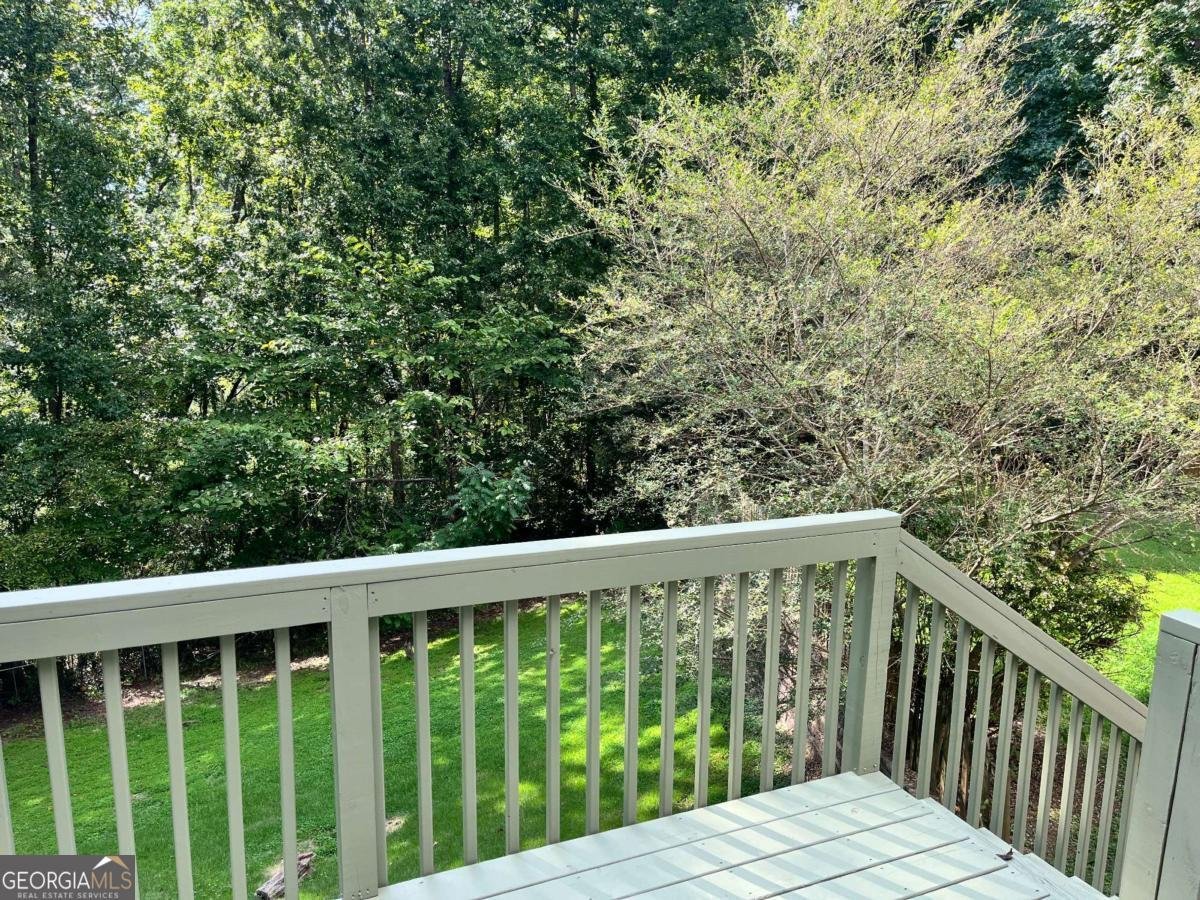 170 Summer Creek Cove Dallas - 21