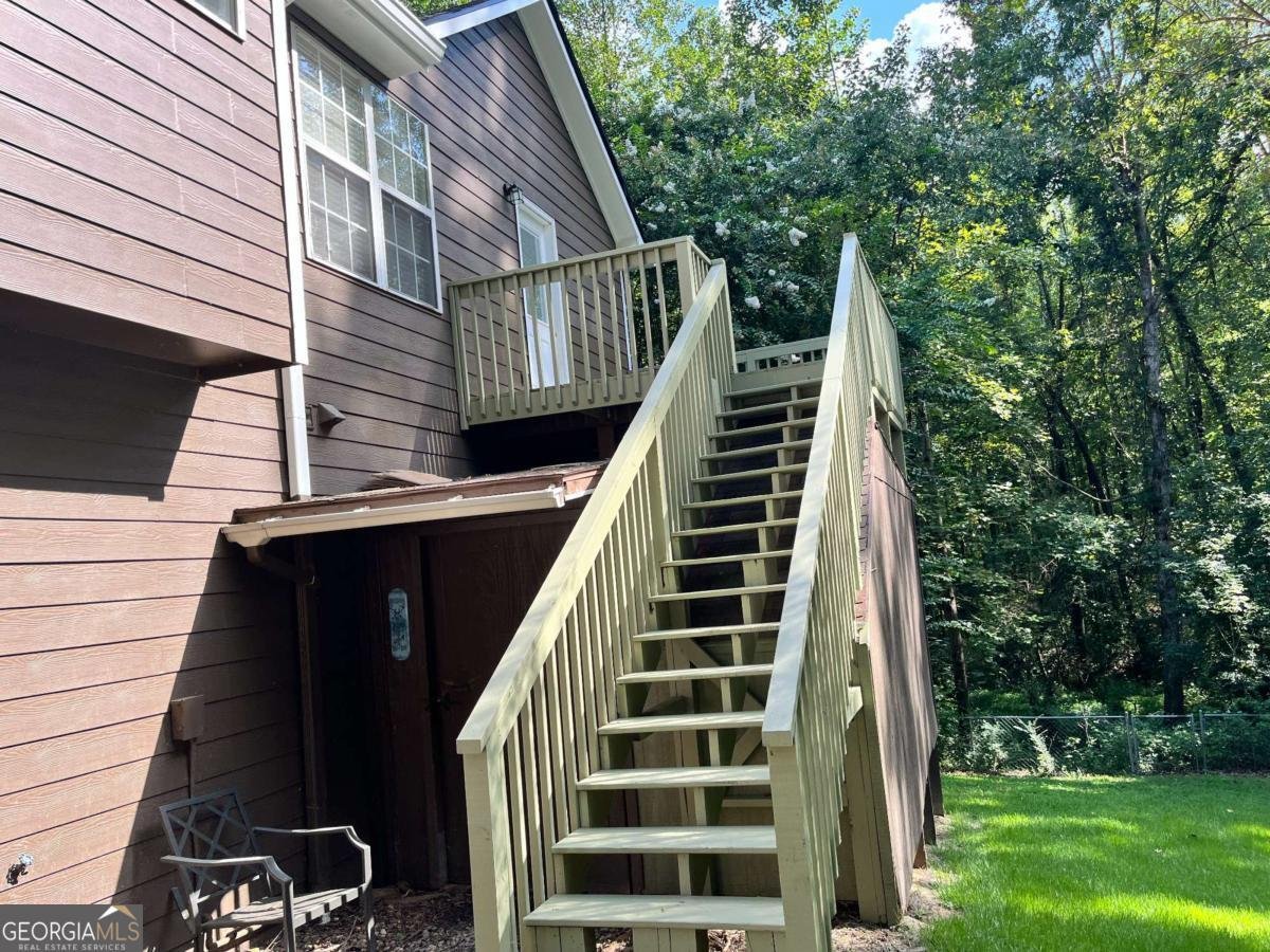 170 Summer Creek Cove Dallas - 23