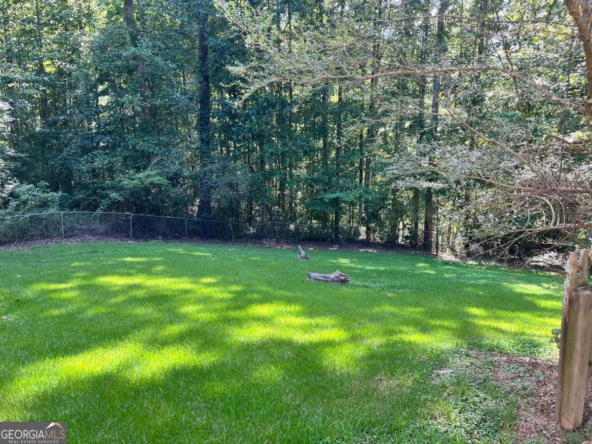 170 Summer Creek Cove Dallas - 24