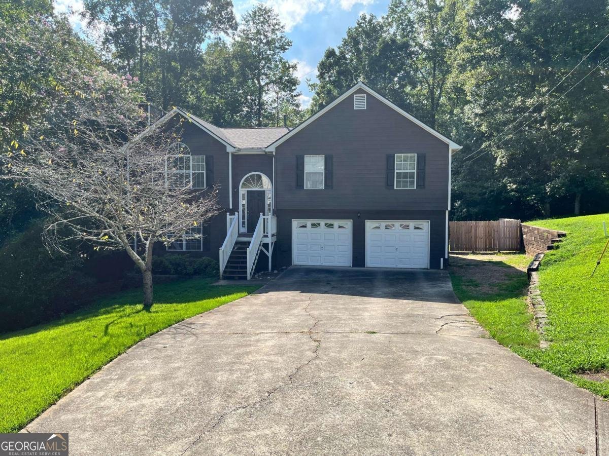 170 Summer Creek Cove Dallas - 26