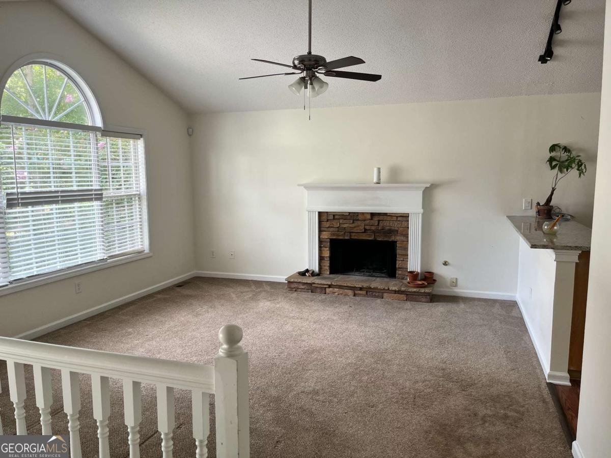 170 Summer Creek Cove Dallas - 3