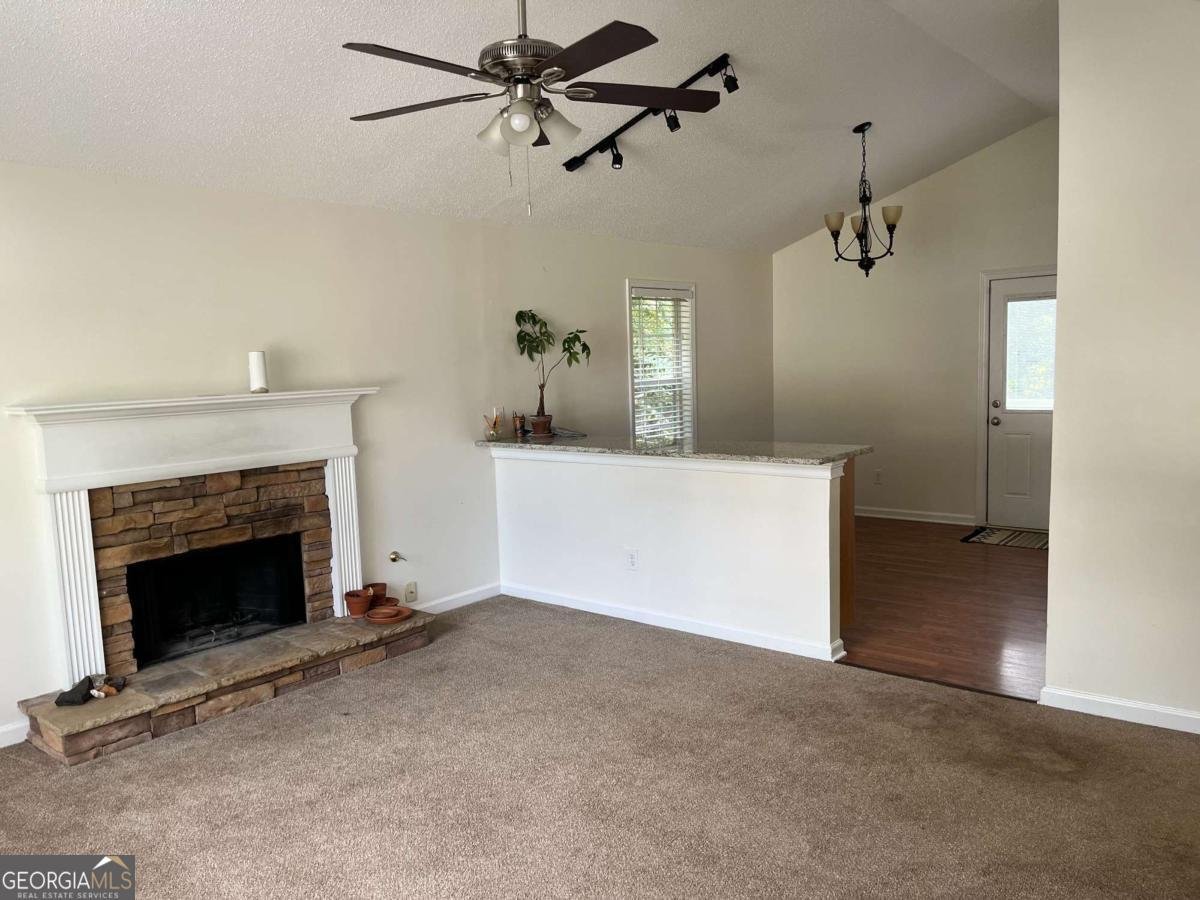 170 Summer Creek Cove Dallas - 4