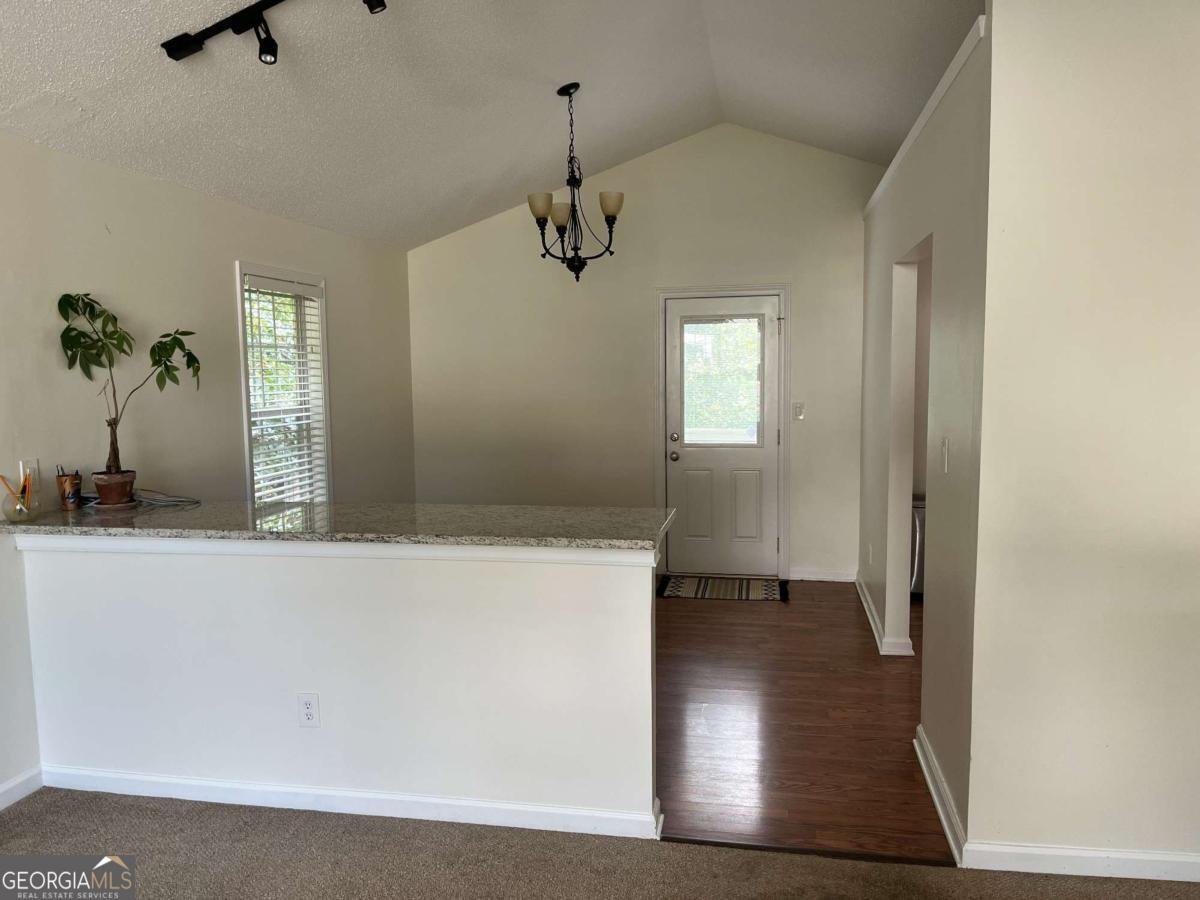 170 Summer Creek Cove Dallas - 5