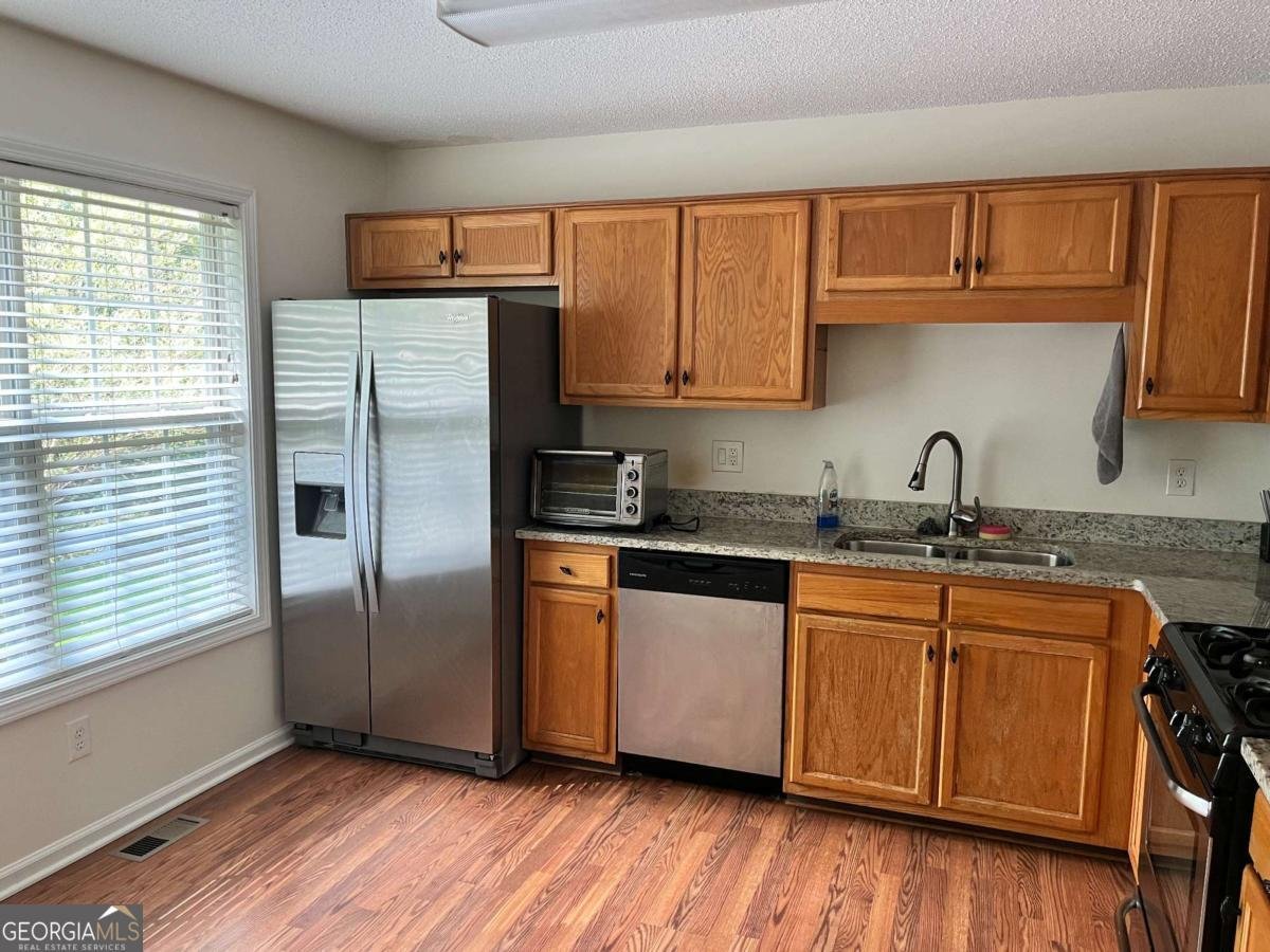 170 Summer Creek Cove Dallas - 8