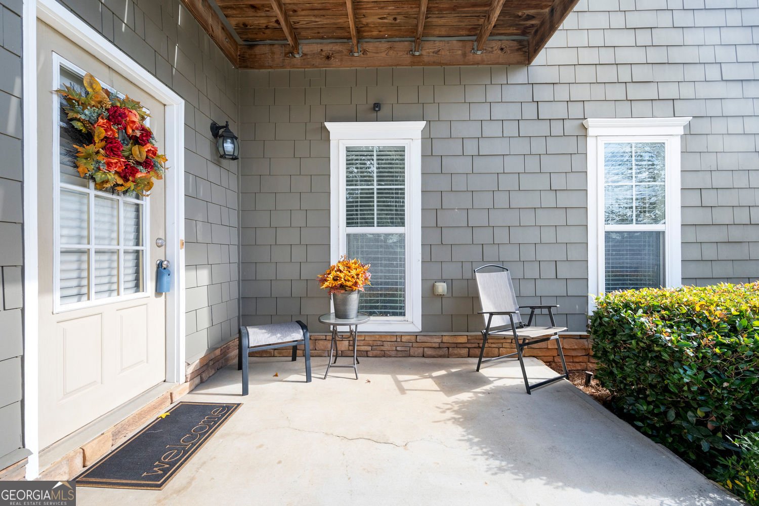 3660 Lake Pass Lane Suwanee - 8
