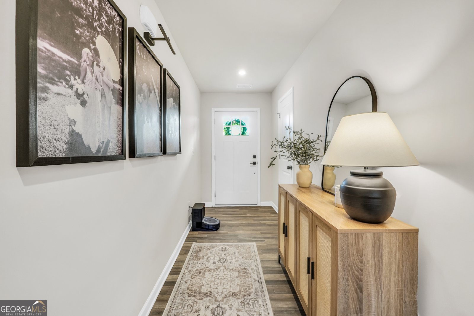 104 Maple Drive Milner - 10