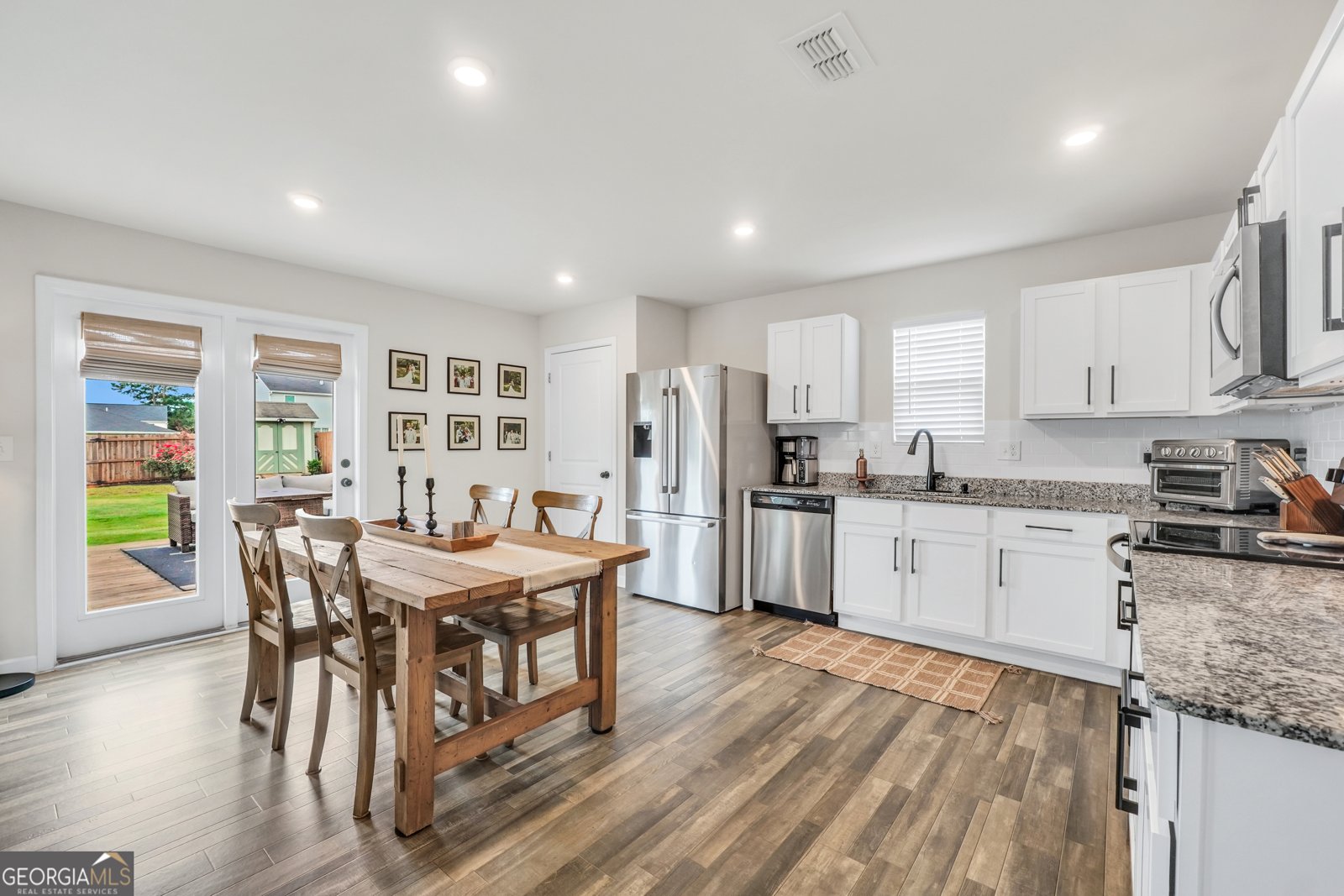 104 Maple Drive Milner - 12