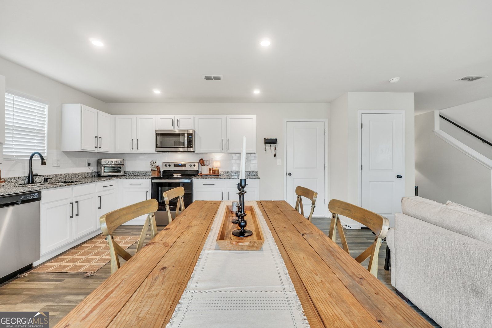 104 Maple Drive Milner - 13