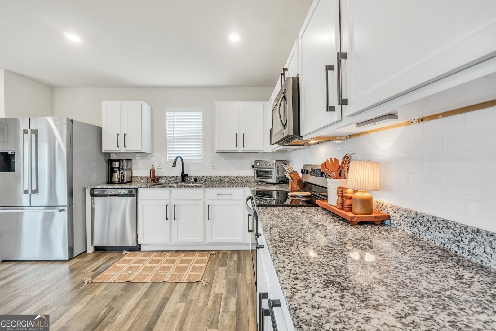104 Maple Drive Milner - 14