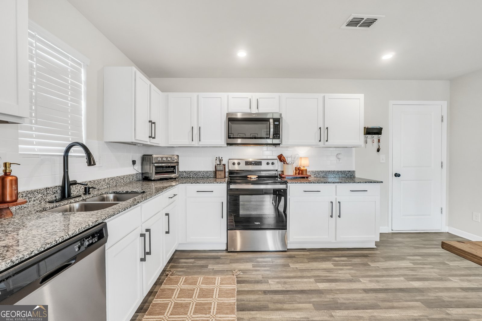 104 Maple Drive Milner - 15