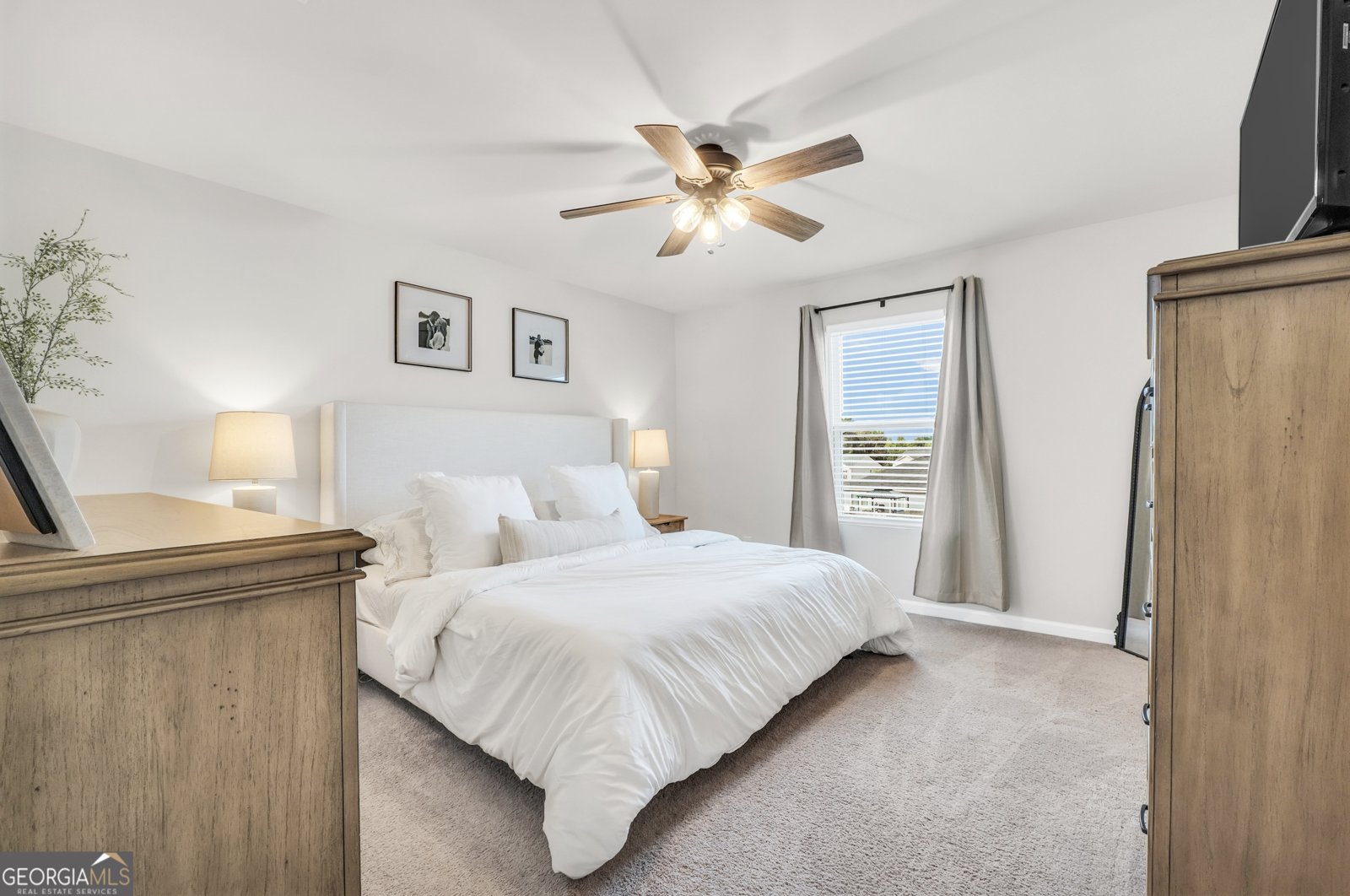 104 Maple Drive Milner - 16
