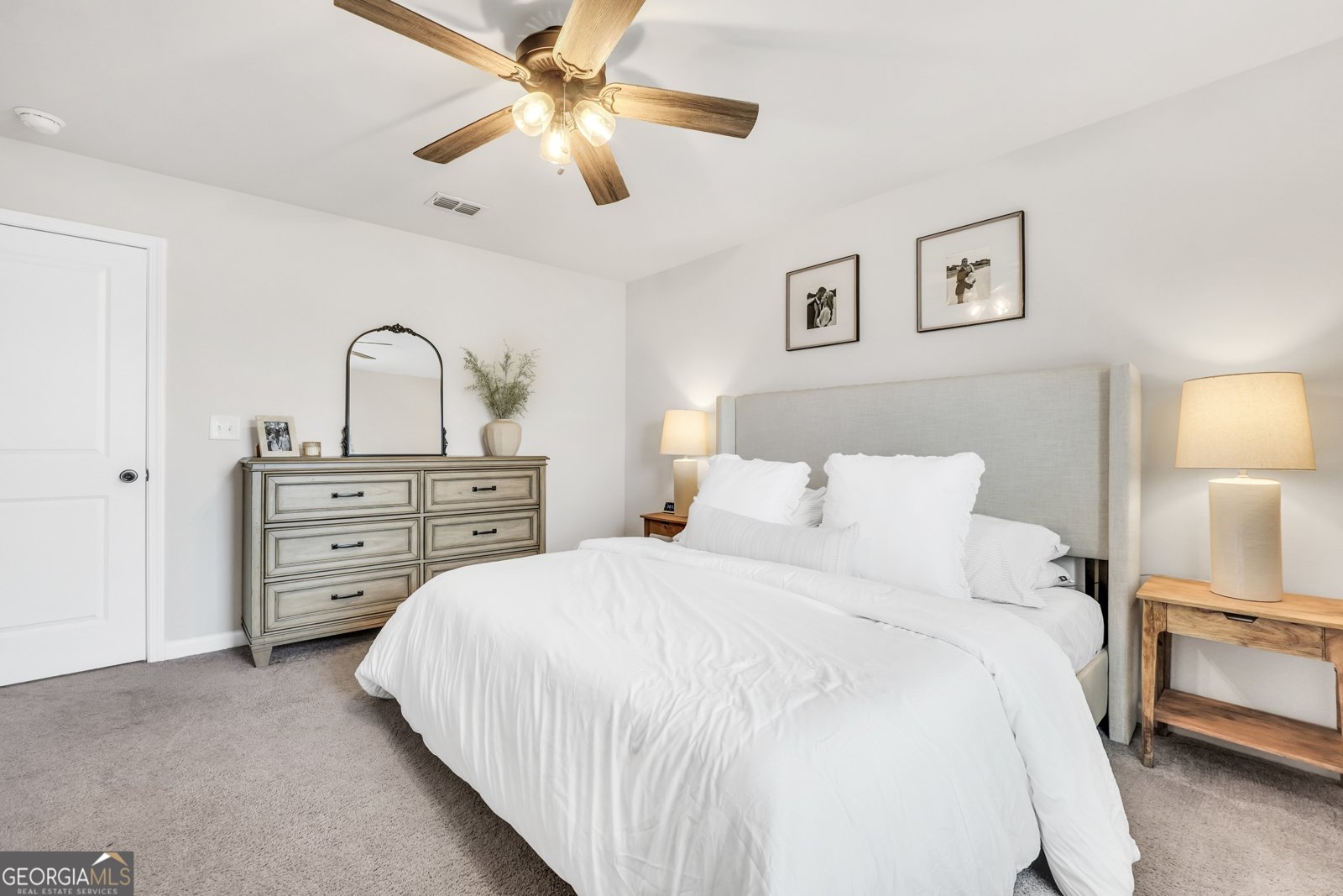 104 Maple Drive Milner - 17
