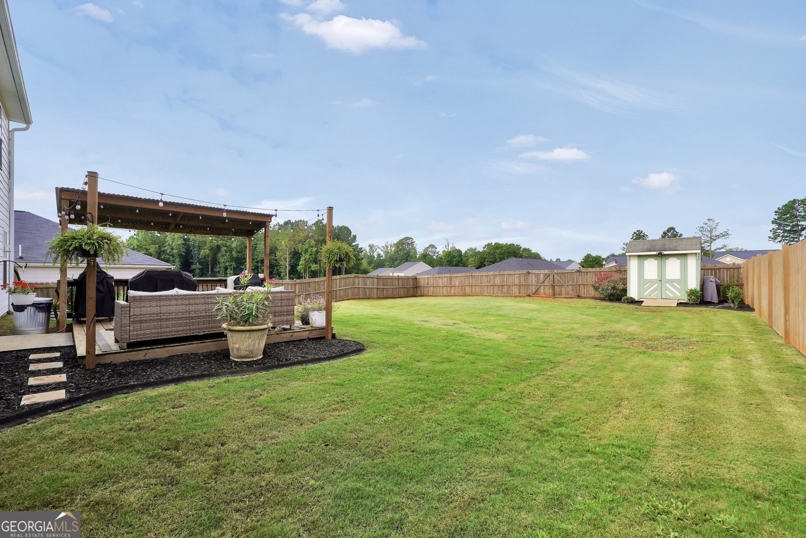 104 Maple Drive Milner - 20