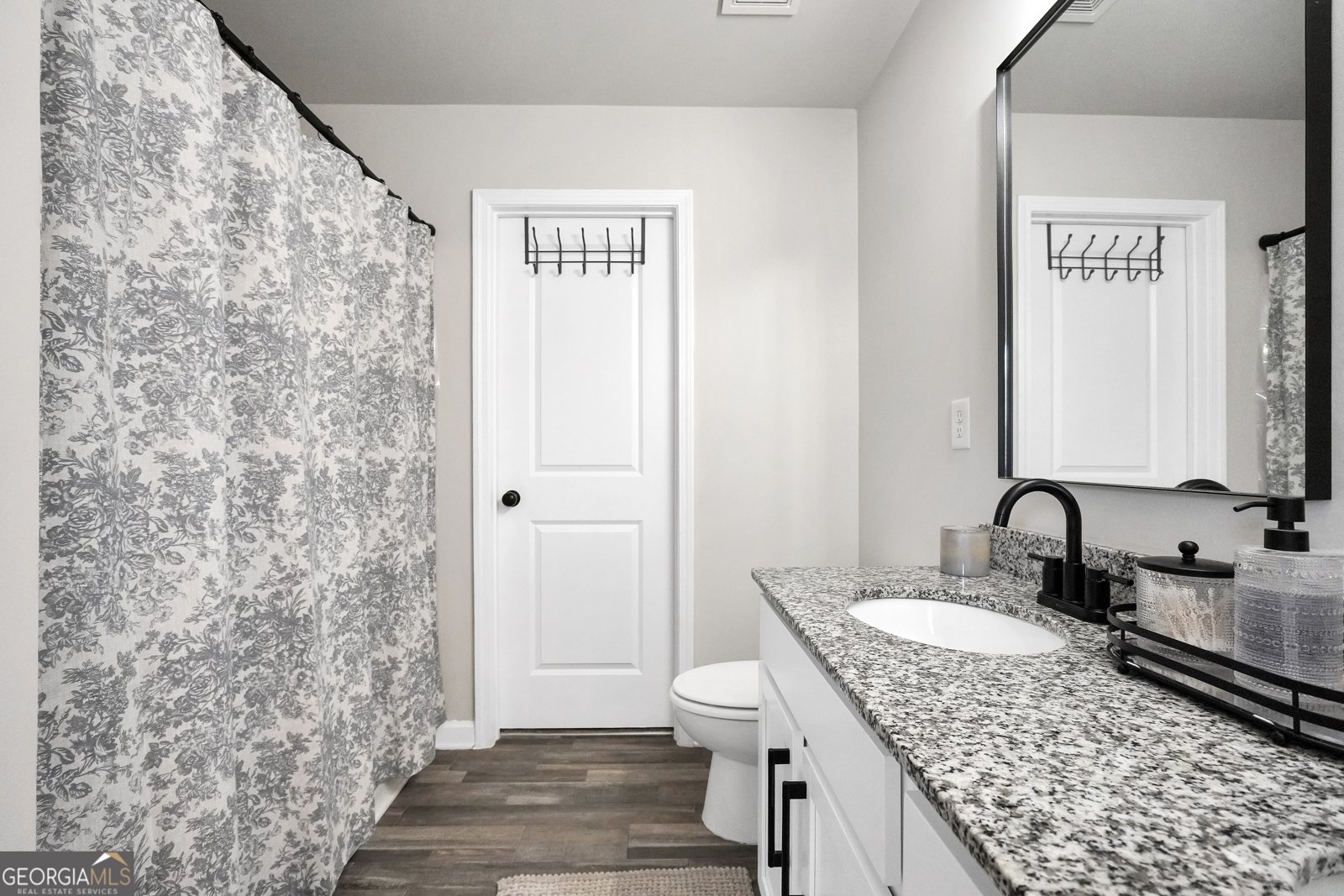 104 Maple Drive Milner - 21