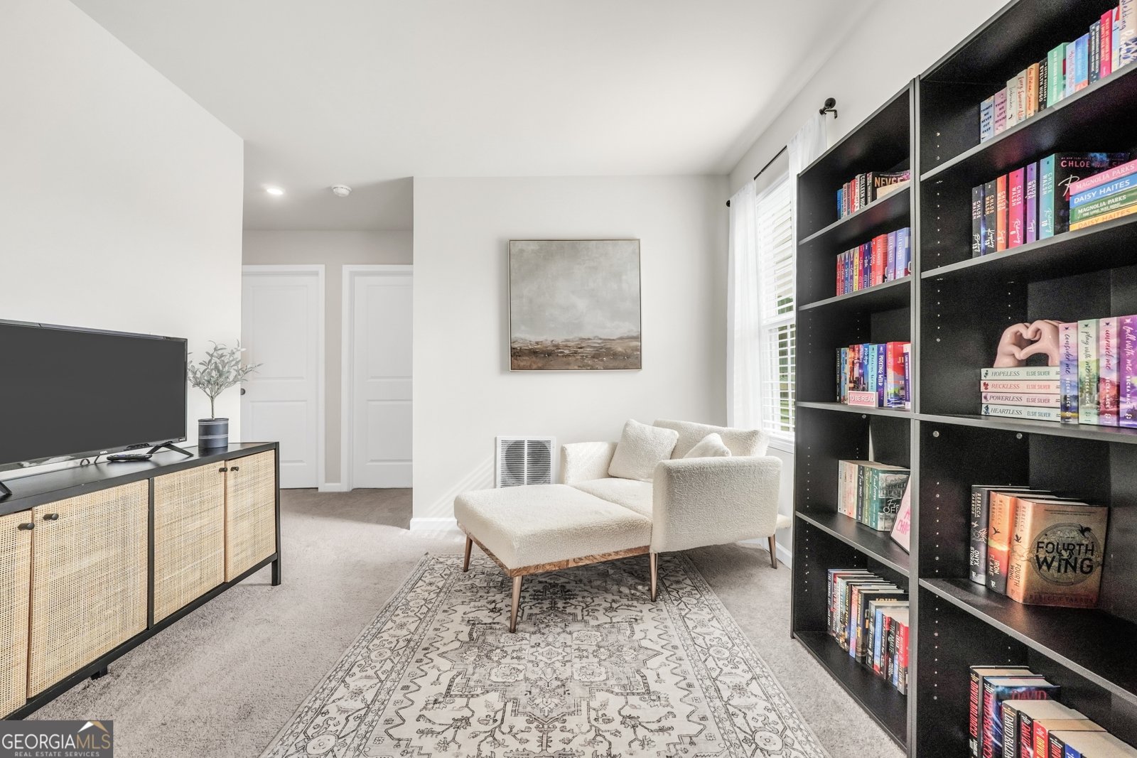 104 Maple Drive Milner - 22