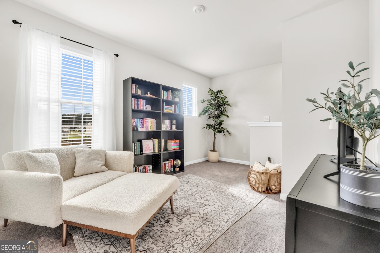 104 Maple Drive Milner - 23